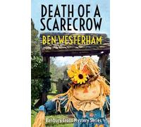 Death of a Scarecrow: 6