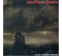 DEATH OF DAWN - DAYLIGHT EXTINCTION PRO..