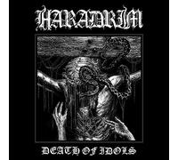 Death Of Idols