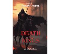 Death of Kings