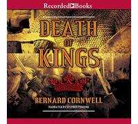 Death of Kings: 6