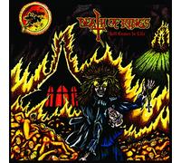 Death Of Kings - Hell Comes To Life