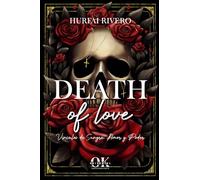 Death Of Love: Vínculos de Amor, Sangre y Poder