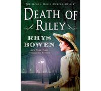 Death of Riley - Bowen Rhys