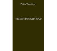 Death of Robin Hood