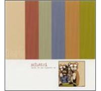 Death of the Alphabet