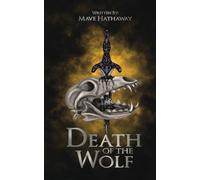 Death of the Wolf
