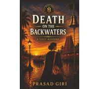 Death on the Backwaters