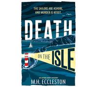 Death on the Isle