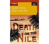 Death on the Nile : B1