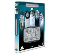 Death On the Nile (DVD)
