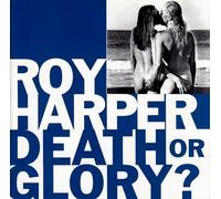 Death Or Glory