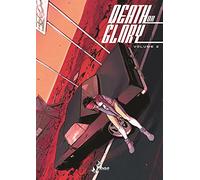 Death or glory (Vol. 2)