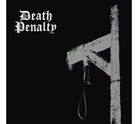 DEATH PENALTY - DEATH PENALTY