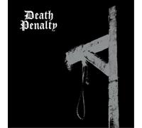 Death Penalty - Death Penalty