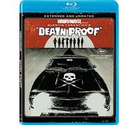 Death Proof