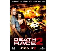 Death Race 2 [2010]