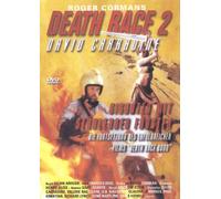 Death Race 2 - Giganten mit stählernen Fäusten