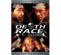 Death Race 2000