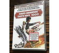 Death Race 2000 [ Edizione: Stati Uniti]