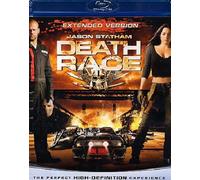 Death Race