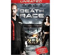 Death Race
