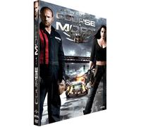 Death Race Corso Alla Morte DVD NUOVO