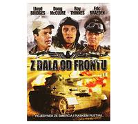 Death Race [DVD] (IMPORT) (Nessuna versione italiana)