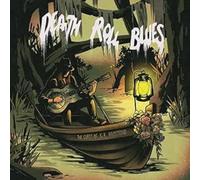 Death Roll Blues