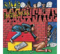Death Row Snoop Doggy Puzzle Da 1000 Pezzi