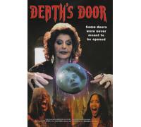 Death S Door