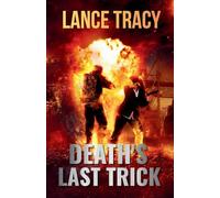 Death’s Last Trick