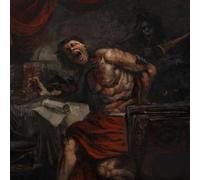 Death½s Soliloquy