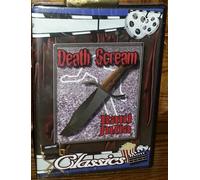 Death Scream - Death Scream