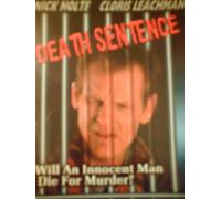 Death Sentence