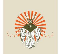 Death Sentence: Pand - Festival Of Ghosts