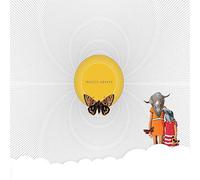 Death Sentence: Pand - Insects A Aken