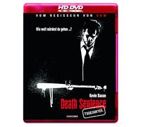 Death Sentence - Todesurteil