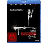 Death Sentence - Todesurteil (Blu-ray)