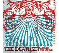 Death Set - Around The World