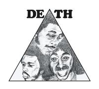 Death - Spiritual, Mental, Physical