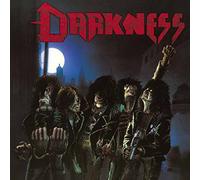 Death Squad