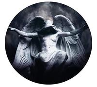 The 7th Seal - Death Ss (Vinile)