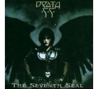 Death Ss - 7th Seal