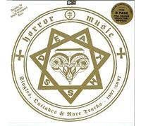 Death Ss - Horror Music Vol.2