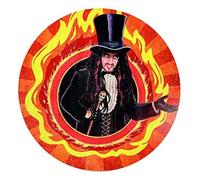 Humanomalies - Death Ss (Vinile)