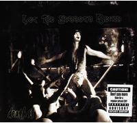 Let The Sabbath Begin (2 Cd) - Death SS (Audio Cd)