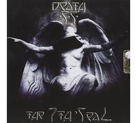 Death Ss - The 7Th Seal