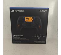 Death Stranding 2 Playstation Dualsense Controller ⚡⚡ Consegna in 24 ore (UE)