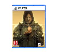Death Stranding Director’s Cut - GIOCO PS5